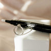 A118012.EC-2_A